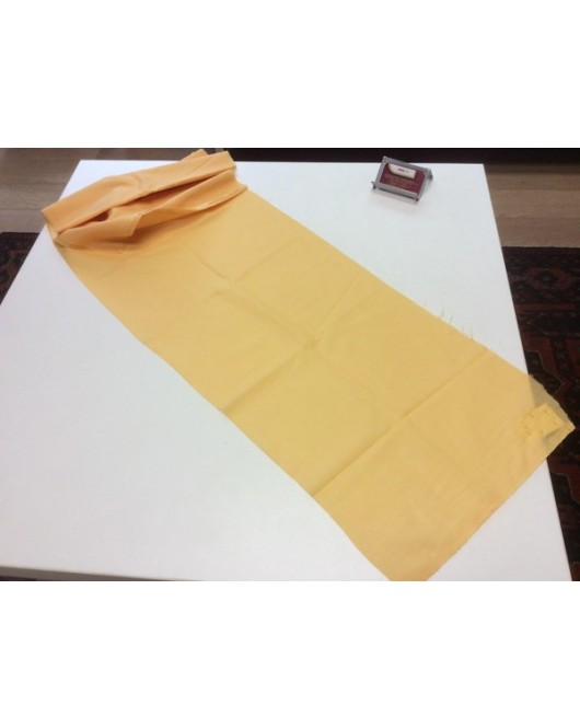 21 C ETAMIN LISO ΥΦΑΣΜΑ AZNAR 3 ΣΤΟΚ Π.Χ NewPlan