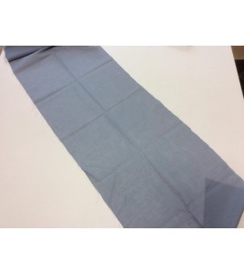 38 C ETAMIN LISO ΥΦΑΣΜΑ AZNAR 3 ΣΤΟΚ Π.Χ NewPlan