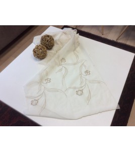 13 SABBIA 118 ΚΡΤ.WALTER Φ 320 ΣΤΟΚ Π.Χ NewPlan