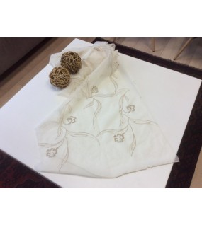 13 SABBIA 118 ΚΡΤ.WALTER Φ 320 ΣΤΟΚ Π.Χ NewPlan