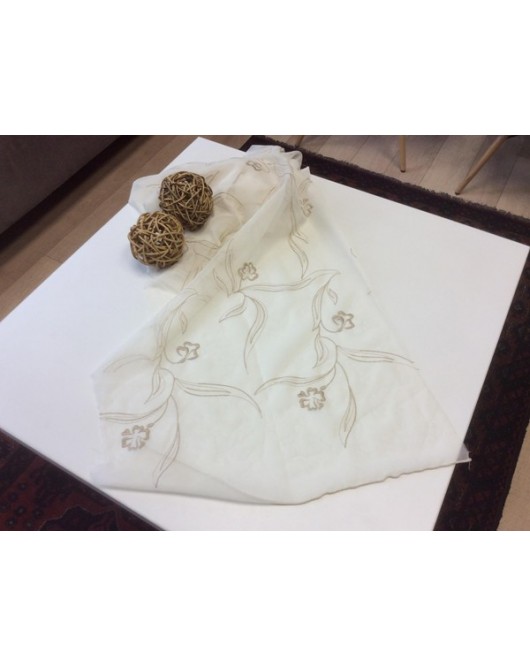 13 SABBIA 118 ΚΡΤ.WALTER Φ 320 ΣΤΟΚ Π.Χ NewPlan