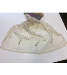 FILET W52 21/ΕCRU DIS.782 Φ.330 ΣΤΟΚ Π.Χ NewPlan