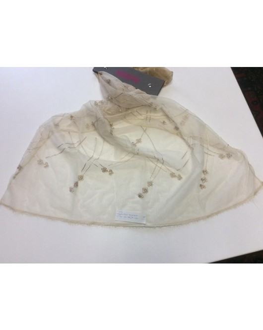 FILET W52 21/ΕCRU DIS.782 Φ.330 ΣΤΟΚ Π.Χ NewPlan