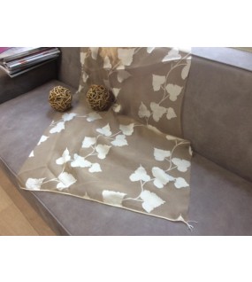 13168 KOΥΡΤΙΝΑ ΕVΙΜΤΕΚS Φ3,00 ΣΤΟΚ Π.Χ NewPlan