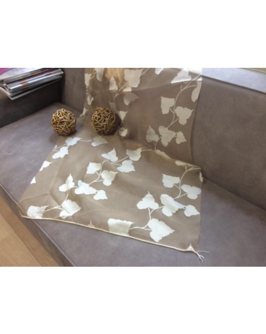 13168 KOΥΡΤΙΝΑ ΕVΙΜΤΕΚS Φ3,00 ΣΤΟΚ Π.Χ NewPlan