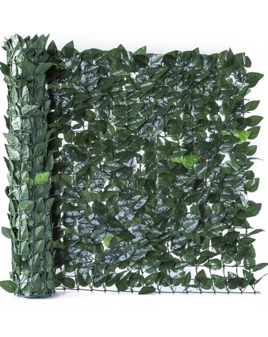 ΦΥΛΛΩΣΙΑ FLORIDA ΣΕ ΡΟΛΟ 150 X 300 MZ183001C NewPlan