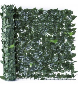 ΦΥΛΛΩΣΙΑ FLORIDA ΣΕ ΡΟΛΟ 100 X 300 MZ183001C NewPlan