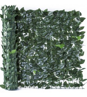 ΦΥΛΛΩΣΙΑ FLORIDA ΣΕ ΡΟΛΟ 100 X 500 ΜΖ183001C NewPlan