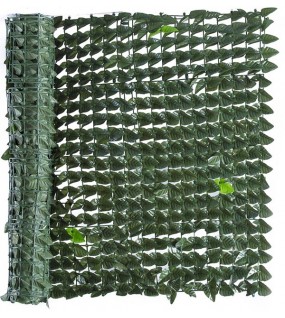 ΦΥΛΛΩΣΙΑ TEXAS ΣΕ ΡΟΛΟ 150 X 300 MZ183011A NewPlan