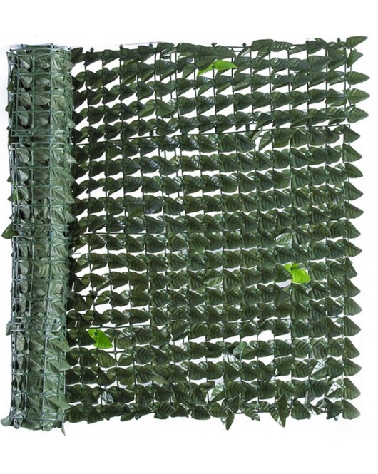 ΦΥΛΛΩΣΙΑ TEXAS ΣΕ ΡΟΛΟ 150 X 300 MZ183011A NewPlan