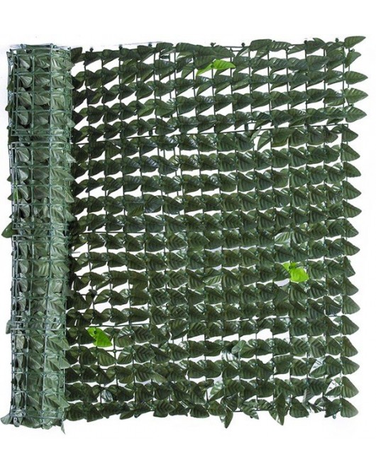 ΦΥΛΛΩΣΙΑ TEXAS ΣΕ ΡΟΛΟ 100 X 300 MZ183011A NewPlan