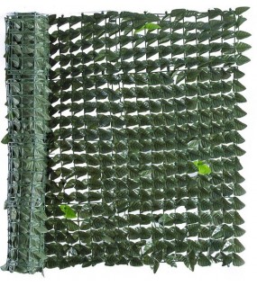 ΦΥΛΛΩΣΙΑ TEXAS ΣΕ ΡΟΛΟ 100 X 500 MZ183011A NewPlan