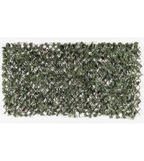 ΠΤΥΣΣΟΜΕΝΗ ΠΕΡΓΚΟΛΑ ORLANDO 100 Χ 200 MZ186002B NewPlan