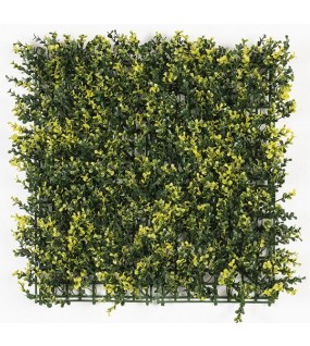 ΠΑΝΕΛ ΦΥΛΛΩΣΙΑΣ OSLO 50 Χ 50 MZ188003A NewPlan