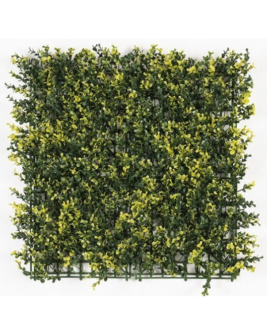 ΠΑΝΕΛ ΦΥΛΛΩΣΙΑΣ OSLO 50 Χ 50 MZ188003A NewPlan