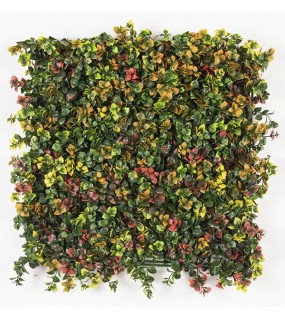 ΠΑΝΕΛ ΦΥΛΛΩΣΙΑΣ OSLO 50 Χ 50 ΜΖ188004Κ NewPlan