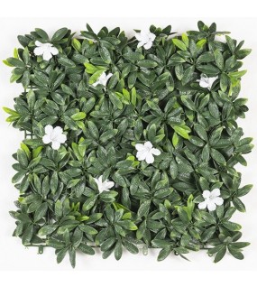 ΠΑΝΕΛ ΦΥΛΛΩΣΙΑΣ OSLO 50 Χ 50 ΜΖ188010Β NewPlan