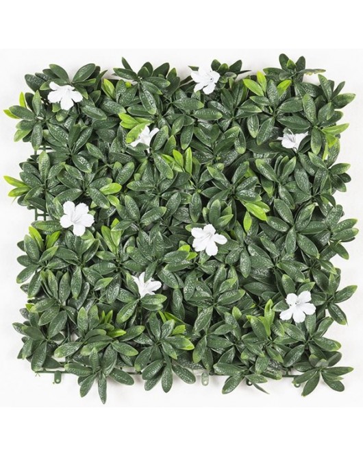 ΠΑΝΕΛ ΦΥΛΛΩΣΙΑΣ OSLO 50 Χ 50 ΜΖ188010Β NewPlan