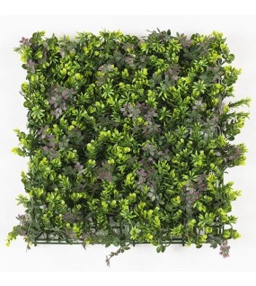 ΠΑΝΕΛ ΦΥΛΛΩΣΙΑΣ PORTO 50 Χ 50 MZ188070A NewPlan