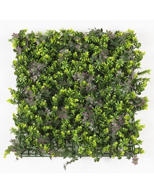 ΠΑΝΕΛ ΦΥΛΛΩΣΙΑΣ PORTO 50 Χ 50 MZ188070A NewPlan