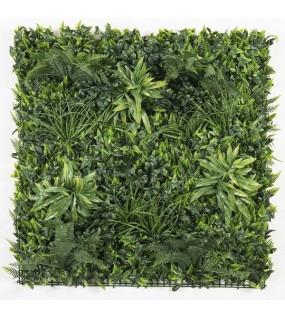 ΚΑΘΕΤΟΣ ΚΗΠΟΣ ATLANTIS 100 Χ 100 MZ189001B NewPlan