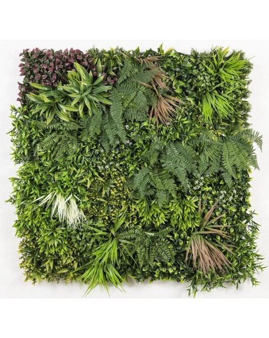 ΚΑΘΕΤΟΣ ΚΗΠΟΣ PARIS 100 Χ 100 MZ189023A NewPlan