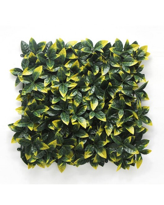 ΠΑΝΕΛ ΦΥΛΛΩΣΙΑΣ BERLIN 50 Χ 50 A017 PHOTINIA NewPlan