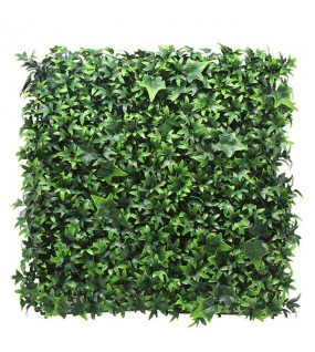 ΠΑΝΕΛ ΦΥΛΛΩΣΙΑΣ BERLIN 50 Χ 50 A029 IVY NewPlan