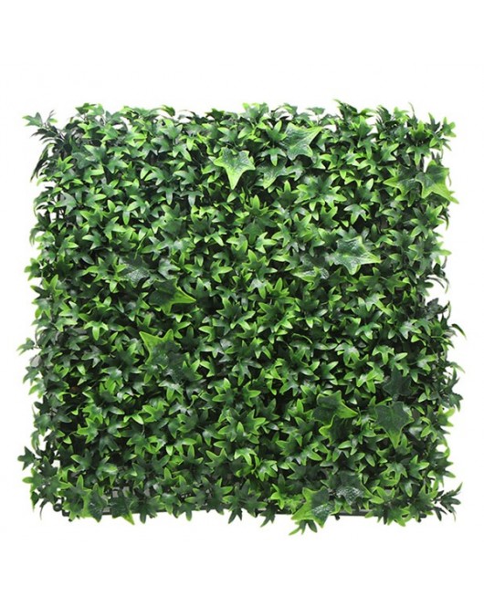 ΠΑΝΕΛ ΦΥΛΛΩΣΙΑΣ BERLIN 50 Χ 50 A029 IVY NewPlan