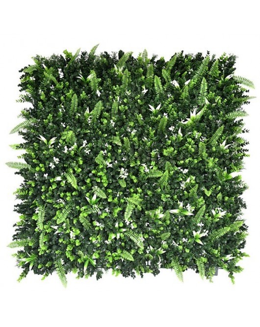 ΠΑΝΕΛ ΦΥΛΛΩΣΙΑΣ PORTO 50 Χ 50 A040 GENTLE JUNGLE NewPlan