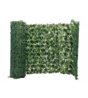 ΦΥΛΛΩΣΙΑ TEXAS ΣΕ ΡΟΛΟ 100 X 300 A050 NewPlan