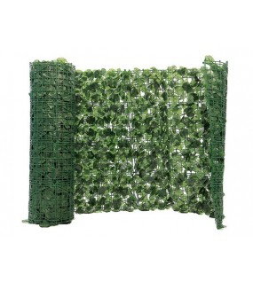 ΦΥΛΛΩΣΙΑ TEXAS ΣΕ ΡΟΛΟ 150 X 300 A050 NewPlan