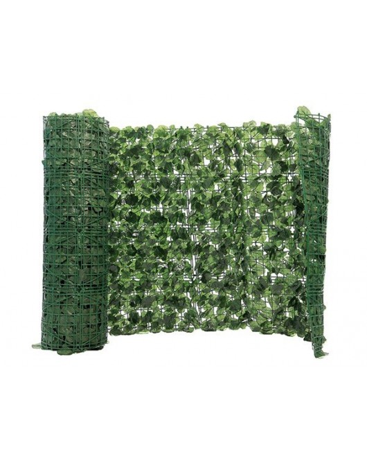 ΦΥΛΛΩΣΙΑ TEXAS ΣΕ ΡΟΛΟ 150 X 300 A050 NewPlan