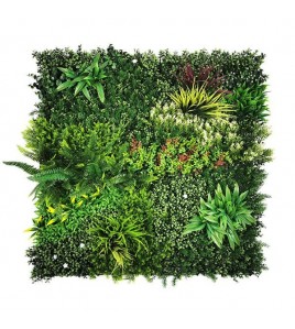 ΚΑΘΕΤΟΣ ΚΗΠΟΣ PARIS 100 Χ 100 A074 MEADOW NewPlan