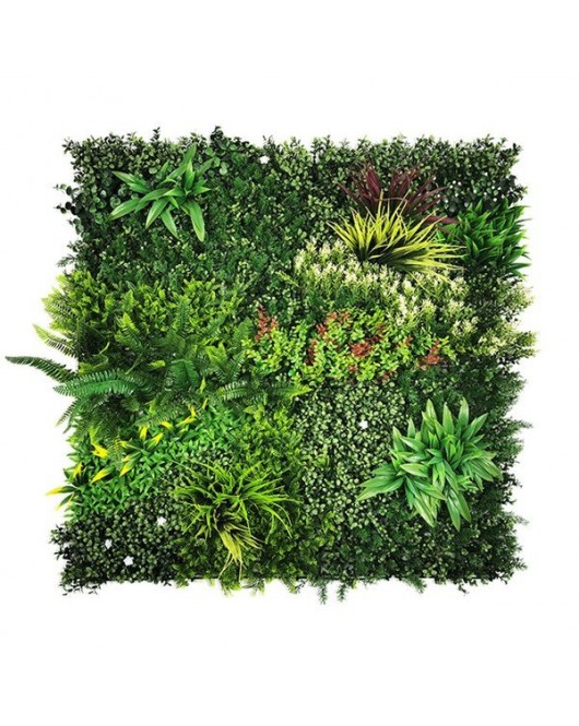 ΚΑΘΕΤΟΣ ΚΗΠΟΣ PARIS 100 Χ 100 A074 MEADOW NewPlan