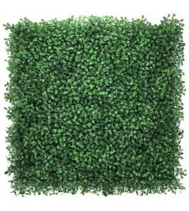 ΠΑΝΕΛ ΦΥΛΛΩΣΙΑΣ BERLIN 50 Χ 50 A146 BOXWOOD NewPlan