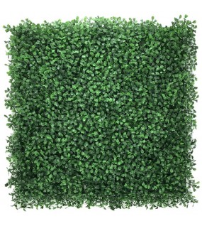 ΠΑΝΕΛ ΦΥΛΛΩΣΙΑΣ BERLIN 50 Χ 50 A146 BOXWOOD NewPlan