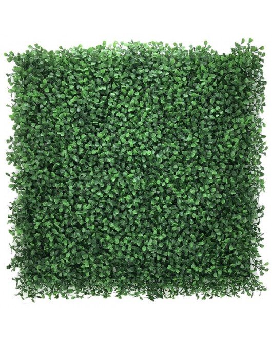 ΠΑΝΕΛ ΦΥΛΛΩΣΙΑΣ BERLIN 50 Χ 50 A146 BOXWOOD NewPlan