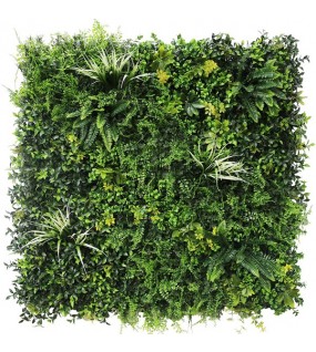 ΚΑΘΕΤΟΣ ΚΗΠΟΣ ATLANTIS 100 Χ 100 A159 MAGIC NewPlan