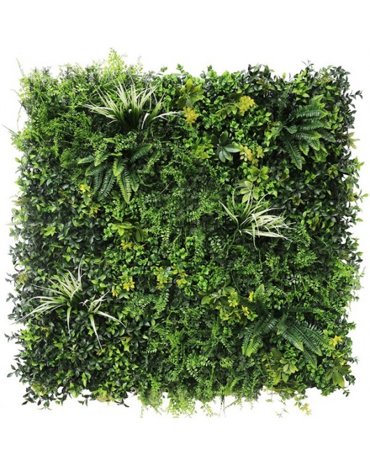 ΚΑΘΕΤΟΣ ΚΗΠΟΣ ATLANTIS 100 Χ 100 A159 MAGIC NewPlan