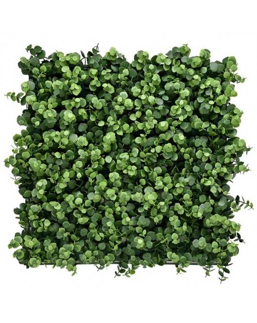 ΠΑΝΕΛ ΦΥΛΛΩΣΙΑΣ BERLIN 50 Χ 50 A199 EUCALYPTUS NewPlan