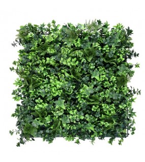 ΠΑΝΕΛ ΦΥΛΛΩΣΙΑΣ PORTO 50 Χ 50 A202 SUBTROPICS NewPlan