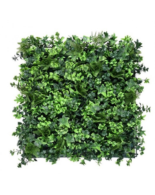 ΠΑΝΕΛ ΦΥΛΛΩΣΙΑΣ PORTO 50 Χ 50 A202 SUBTROPICS NewPlan