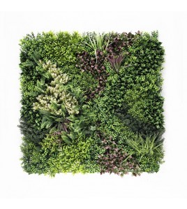 ΚΑΘΕΤΟΣ ΚΗΠΟΣ PERSIA 100 Χ 100 A001 HERA NewPlan