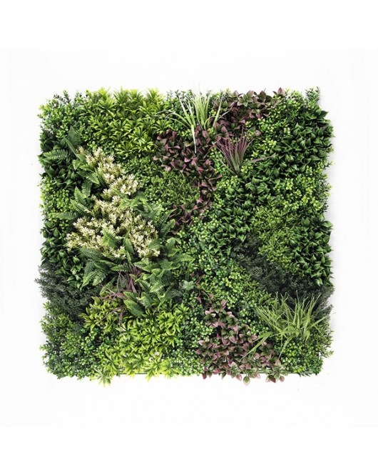 ΚΑΘΕΤΟΣ ΚΗΠΟΣ PERSIA 100 Χ 100 A001 HERA NewPlan