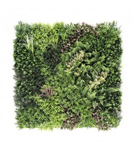 ΚΑΘΕΤΟΣ ΚΗΠΟΣ PERSIA 100 Χ 100 B001 HERA NewPlan