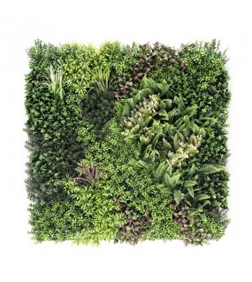 ΚΑΘΕΤΟΣ ΚΗΠΟΣ PERSIA 100 Χ 100 B001 HERA NewPlan