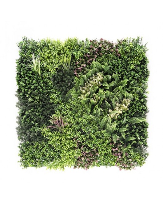 ΚΑΘΕΤΟΣ ΚΗΠΟΣ PERSIA 100 Χ 100 B001 HERA NewPlan