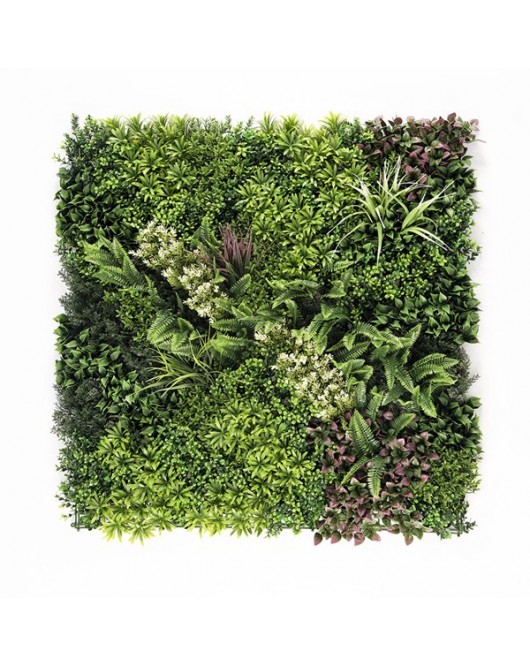 ΚΑΘΕΤΟΣ ΚΗΠΟΣ PERSIA 100 Χ 100 C001 HERA NewPlan