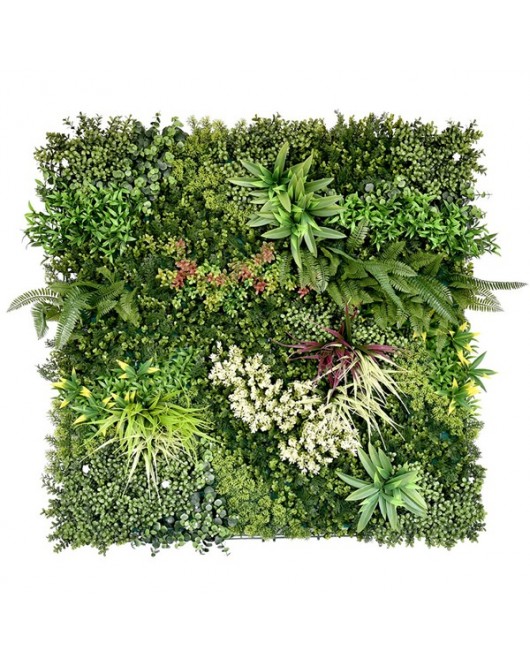 ΚΑΘΕΤΟΣ ΚΗΠΟΣ BABYLON 100 Χ 100 B003 GAEA NewPlan